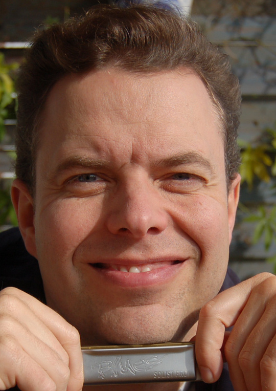 Product picture Zipper.mp3